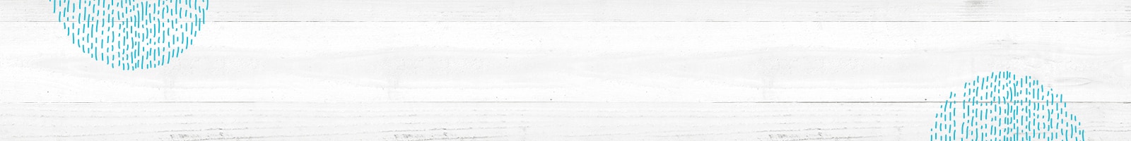 abstract background image