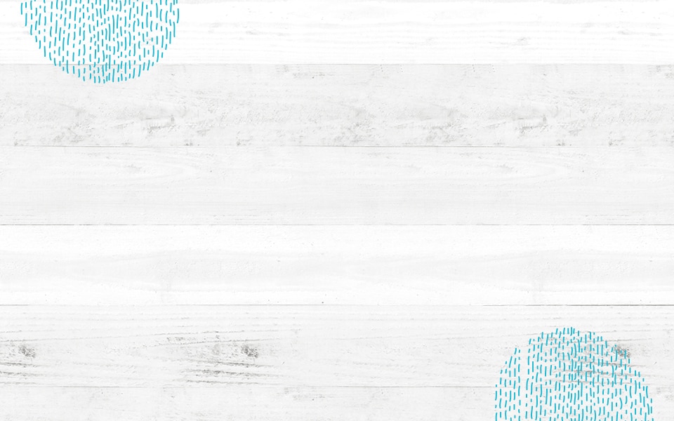 abstract background image